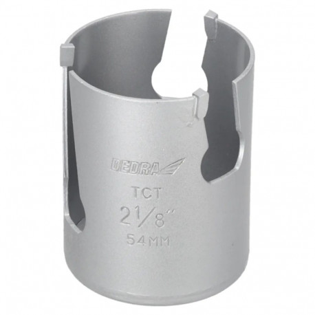 Otwornica uniwersalna tct 54mm 5/8''