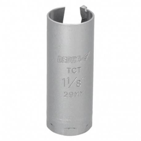 Otwornica uniwersalna tct 29mm 1/2''