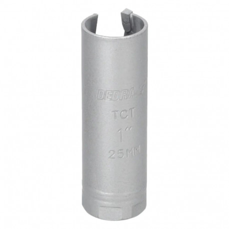 Aukusaag universaalne TCT 25mm 1/2''
