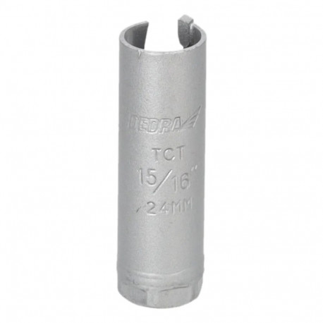 Augusaag universaalne TCT 24mm 1/2''
