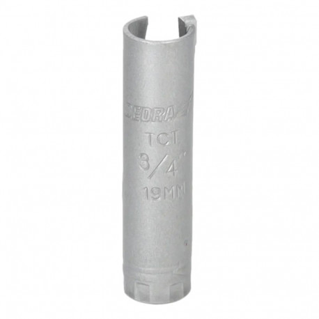 Otwornica uniwersalna tct 19mm 1/2''