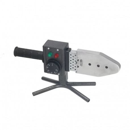 Torukeevitusmasin 800W 16-50mm