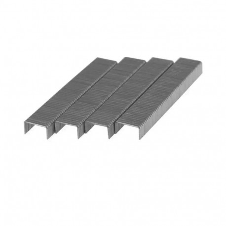 Klambid d11 12mm 1000tk 1,2mm