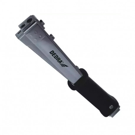 Haamerklammerdi 6-10mm