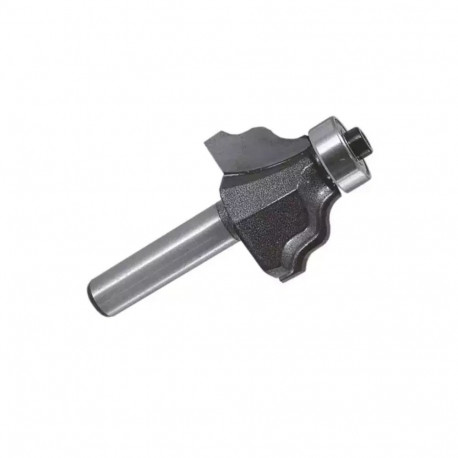 Frez falista kraw.t8d28,8h15,9r3,96b7,92