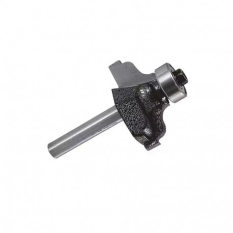 Frez 2xzaokr.łożys.t8d32h12,9r3,96b9,52