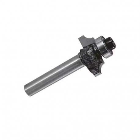 Frez zaokrąg.wklęsł.łoż.t6d22,5h9r4,76mm