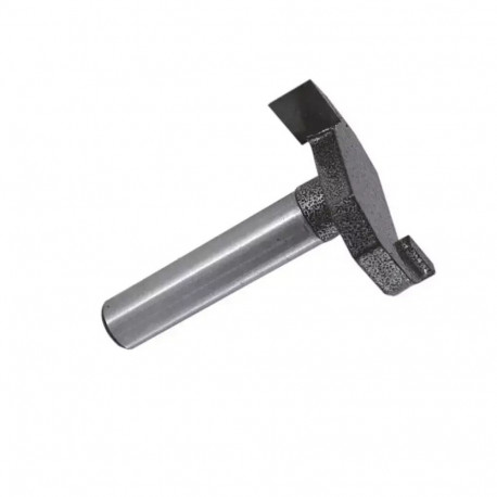 Soonefrees "t" t12 d32 h6,35 b9,4mm