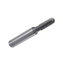U-soonefrees t8 d6,35 h15,5 r3,17mm