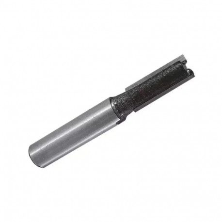 Soonefrees 2-teraga t8 d6 h19mm
