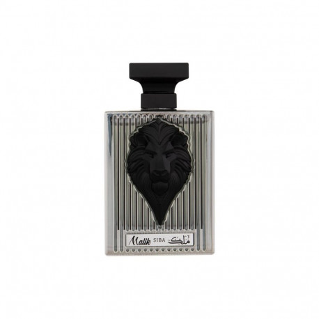 Assala Prime Malik Siba Eau de Parfum (100ml)