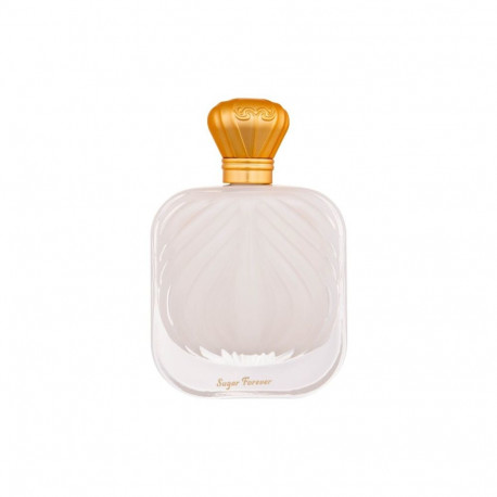 Assala Prime Sugar Forever Eau de Parfum (100ml)