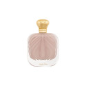 Assala Prime Vanilla Latte Eau de Parfum (100ml)