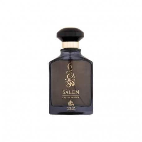 Nasma Salem Eau de Parfum (100ml)