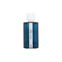 Nasma Firas Eau de Parfum (100ml)