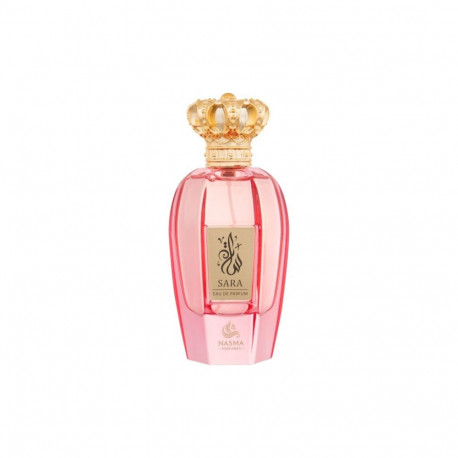 Nasma Sara Eau de Parfum (100ml)