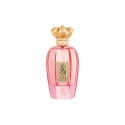 Nasma Sara Eau de Parfum (100ml)