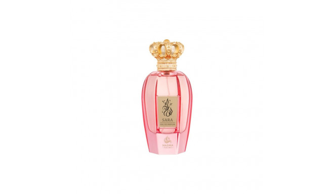 Nasma Sara Eau de Parfum (100ml)