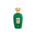 Nasma Najwa Eau de Parfum (100ml)