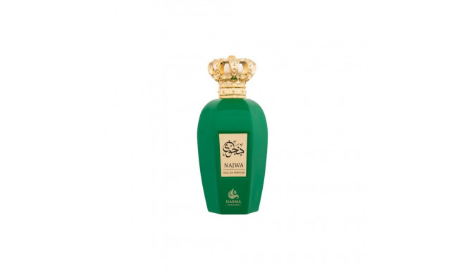 Nasma Najwa Eau de Parfum (100ml)