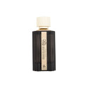 Nasma Firas Elixir Eau de Parfum (100ml)