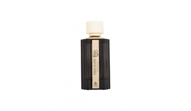 Nasma Firas Elixir Eau de Parfum (100ml)