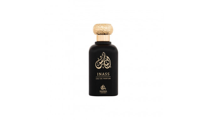 Nasma Inass Eau de Parfum (100ml)
