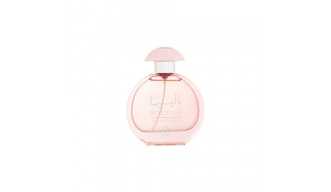 Nasma Bellissima Eau de Parfum (100ml)