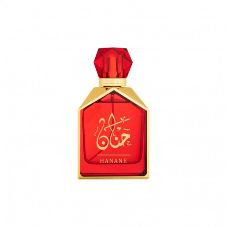 Assala Prime Hanane Eau de Parfum (100ml)