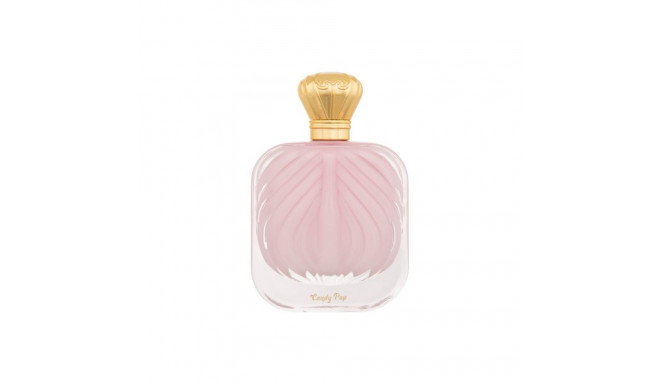 Assala Prime Candy Pop Eau de Parfum (100ml)