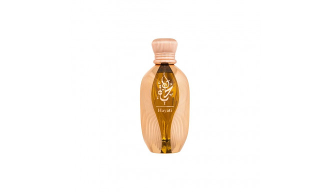 Assala Prime Jamilati Eau de Parfum (100ml)