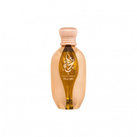Assala Prime Hayati Eau de Parfum (100ml)