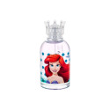 Disney Princess Ariel Eau de Toilette (100ml)