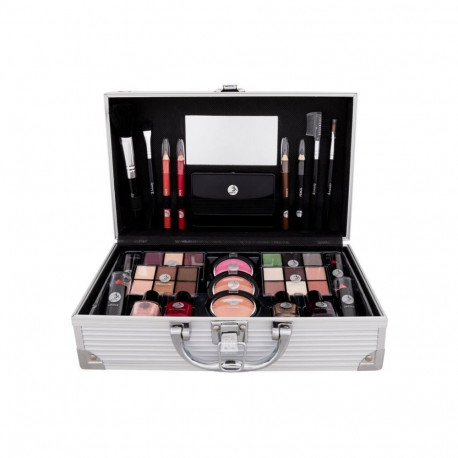 2K Fabulous Beauty Train Case (66ml)
