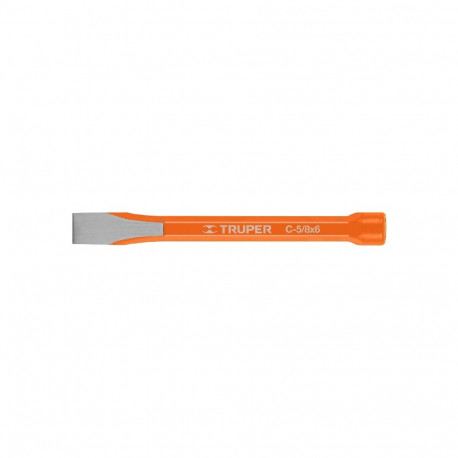 Truper meisel 16 mm × 150 mm – Üldine metall ja müüritis