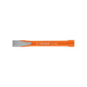 Truper cold chisel 22 mm × 200 mm – Heavy material removal