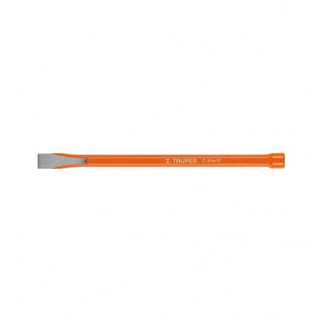 Truper meisel 19 mm × 300 mm – Lammutamine ja müüritis