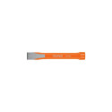Truper cold chisel 25 mm × 200 mm – Advanced DIY / Pro use