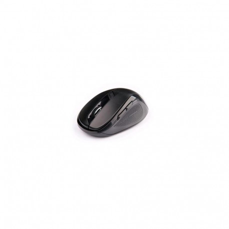 C-TECH WLM-02 mouse Right-hand RF Wireless Optical 1600 DPI