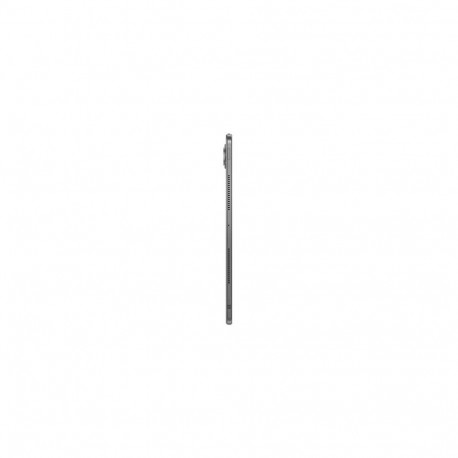 Lenovo Idea Tab Pro Gen 2 Snapdragon 256 GB 33 cm (13") 8 GB Wi-Fi 7 (802.11be) Android 16 