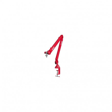 RØDE PSA-1+ Broadcast microphone stand
