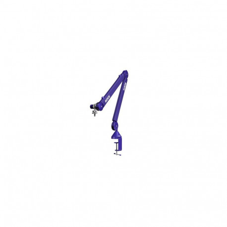RØDE PSA-1+ Broadcast microphone stand