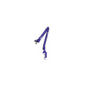 RØDE PSA-1+ Broadcast microphone stand