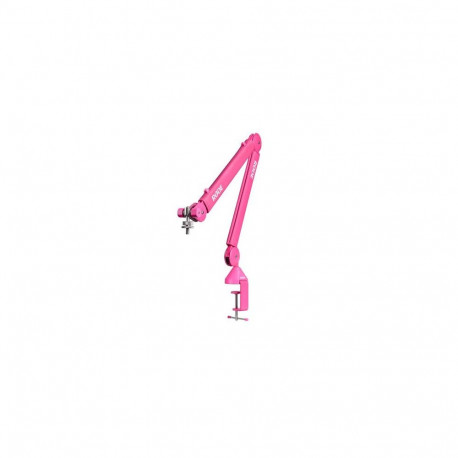 RØDE PSA-1+ Broadcast microphone stand