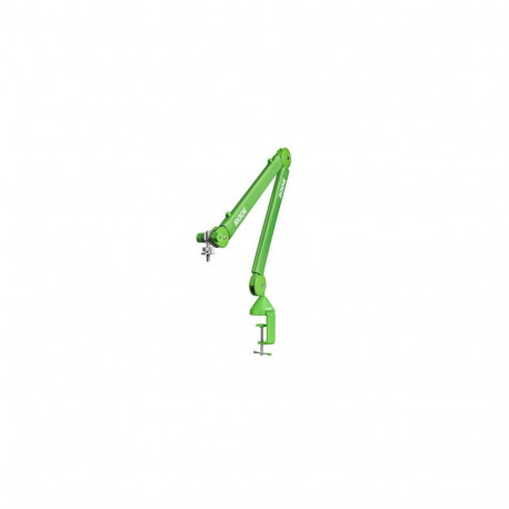 RØDE PSA-1+ Broadcast microphone stand