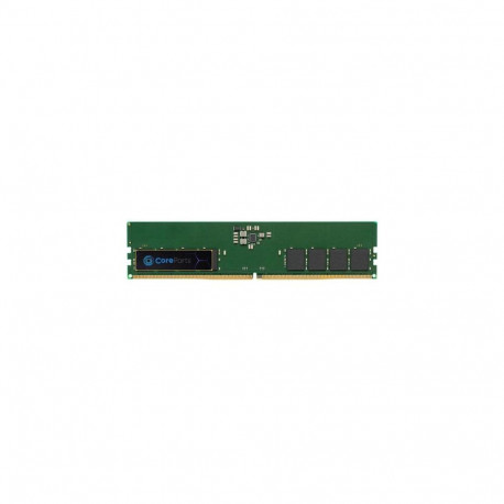CoreParts MMHP233-16GB memory module 1 x 16 GB DDR5 288-pin DIMM