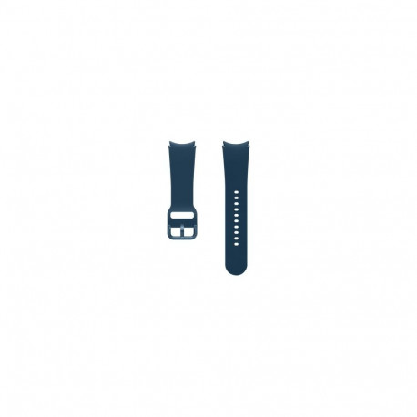 Samsung ET-SFR93SNEGEU smart wearable accessory Band Indigo Fluoroelastomer