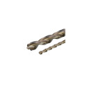 DeWALT DT5935-QZ drill bit