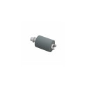 Ricoh CON-3795-150K printer/scanner spare part Roller 6 pc(s)