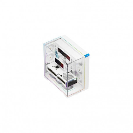 Thermalright A70 VISION WHITE Desktop